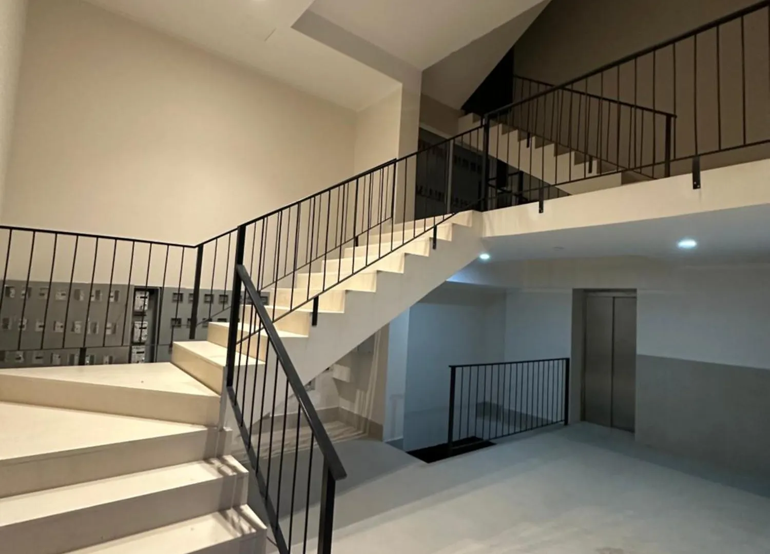 Trio Apartment Vlore