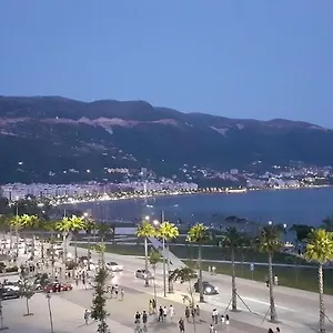  Appartamento Eva Apartament