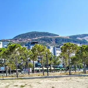  Appartamento Oslo - Albania