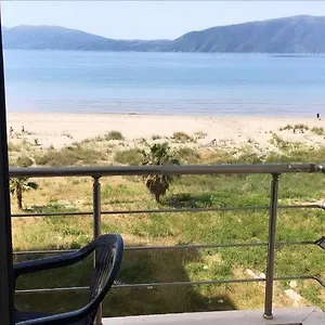  Apartament Relax