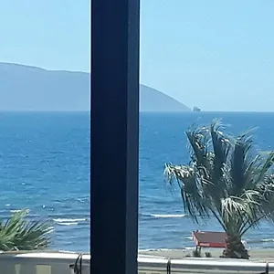  Apartament Marina