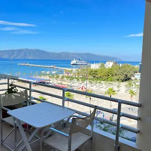  Appartamento Sea View