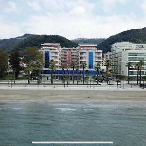  Appartamento Rezidenca Panorama 1
