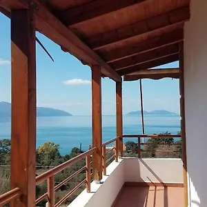  Appartamento Toskaj