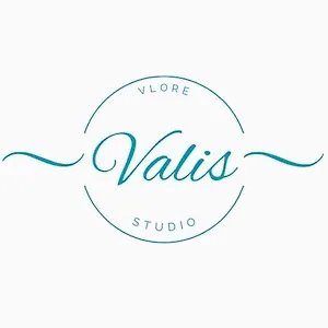 Apartment Valis - Lungomare !, Vlore