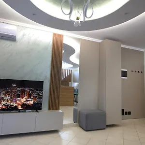 Holiday Apartment Apartment